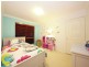 20 Valencia Court, Eatons Hill QLD 4037