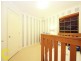 20 Valencia Court, Eatons Hill QLD 4037