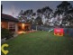 20 Valencia Court, Eatons Hill QLD 4037