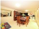 20 Valencia Court, Eatons Hill QLD 4037