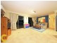 20 Valencia Court, Eatons Hill QLD 4037