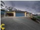 20 Valencia Court, Eatons Hill QLD 4037