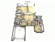 20 Valencia Court, Eatons Hill QLD 4037 Floorplan