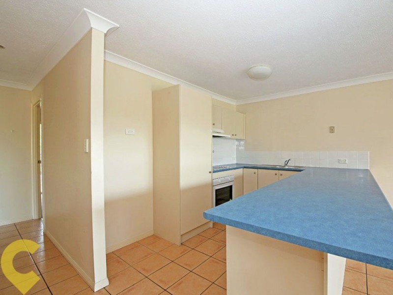 112/14 Everest Street, Warner QLD 4500