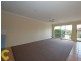 112/14 Everest Street, Warner QLD 4500