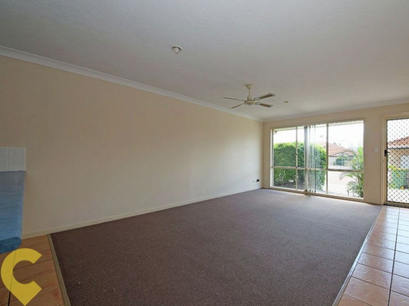 112/14 Everest Street, Warner QLD 4500