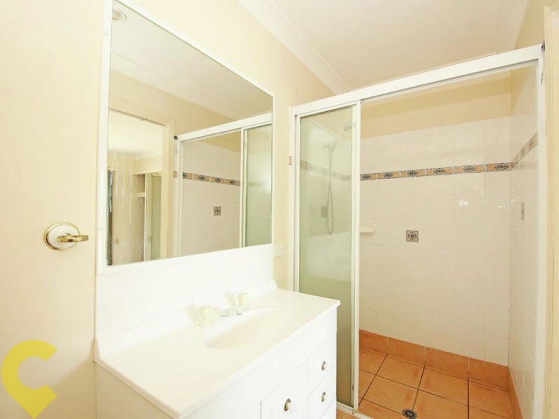 112/14 Everest Street, Warner QLD 4500