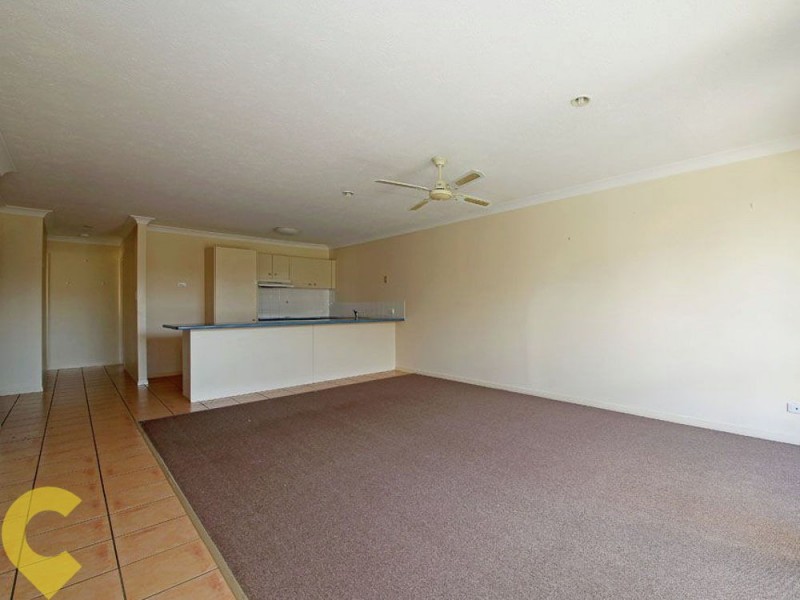 112/14 Everest Street, Warner QLD 4500