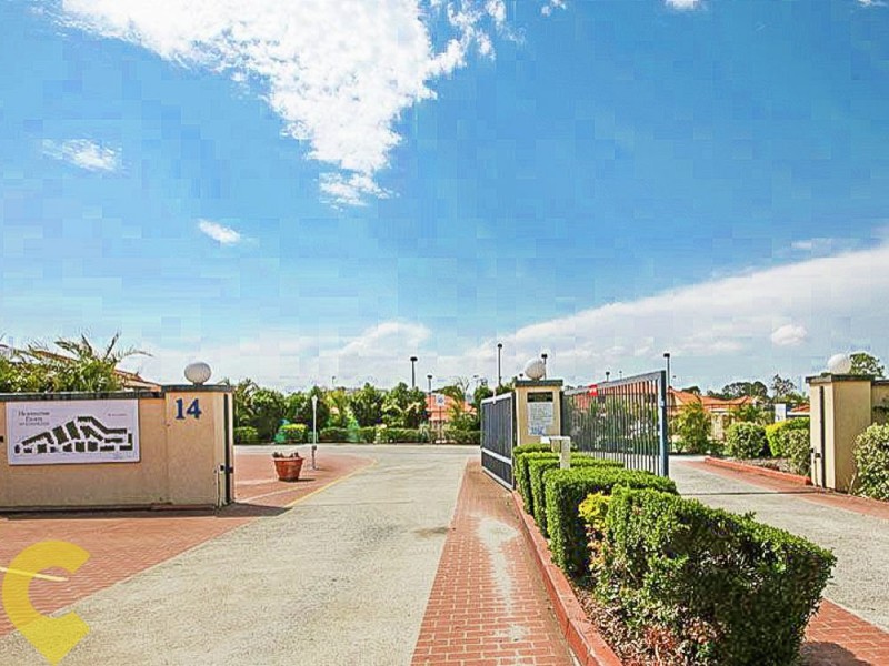 112/14 Everest Street, Warner QLD 4500