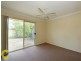 112/14 Everest Street, Warner QLD 4500
