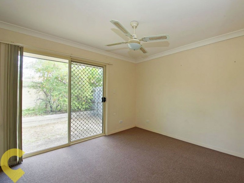 112/14 Everest Street, Warner QLD 4500