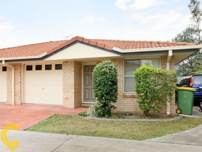 112/14 Everest Street, Warner QLD 4500