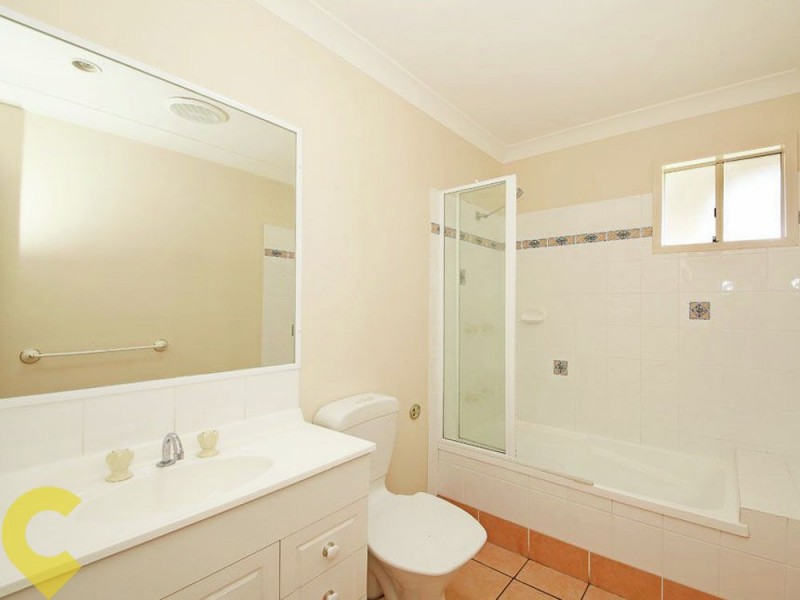 112/14 Everest Street, Warner QLD 4500