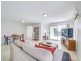 8 Winlock Circuit, Warner QLD 4500