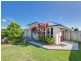 8 Winlock Circuit, Warner QLD 4500