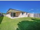 8 Winlock Circuit, Warner QLD 4500