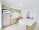 8 Winlock Circuit, Warner QLD 4500