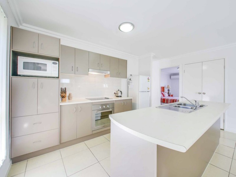 8 Winlock Circuit, Warner QLD 4500