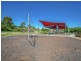 8 Winlock Circuit, Warner QLD 4500