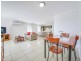 8 Winlock Circuit, Warner QLD 4500
