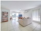 8 Winlock Circuit, Warner QLD 4500