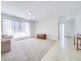 8 Winlock Circuit, Warner QLD 4500