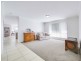 8 Winlock Circuit, Warner QLD 4500