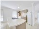 8 Winlock Circuit, Warner QLD 4500