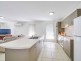 8 Winlock Circuit, Warner QLD 4500