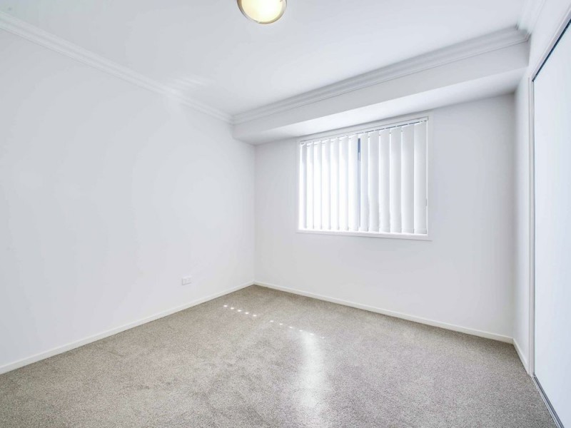 8 Winlock Circuit, Warner QLD 4500