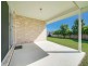 8 Winlock Circuit, Warner QLD 4500