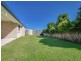 8 Winlock Circuit, Warner QLD 4500