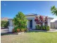 8 Winlock Circuit, Warner QLD 4500