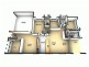 8 Winlock Circuit, Warner QLD 4500 Floorplan