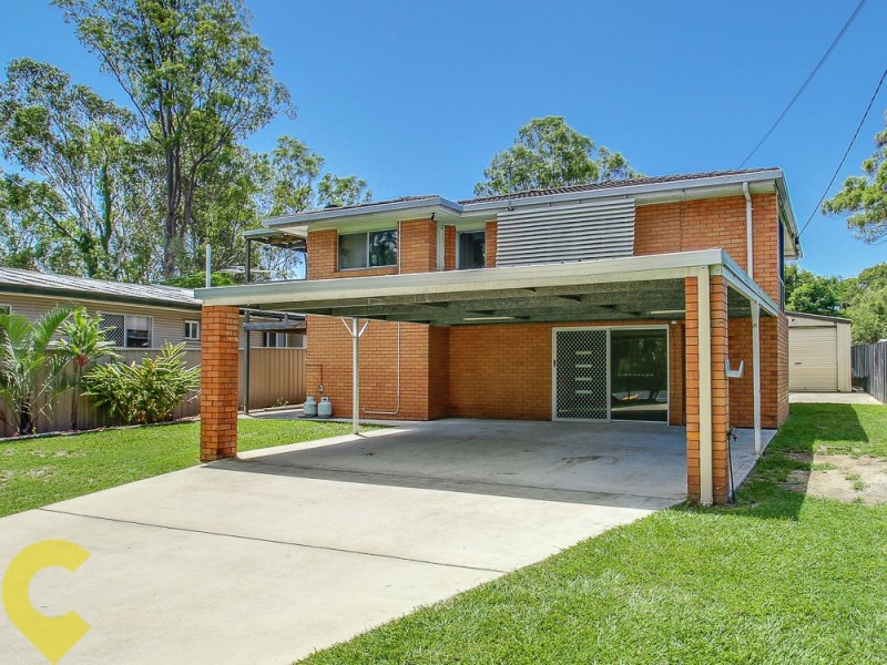 148 Dayboro Road, Petrie QLD 4502