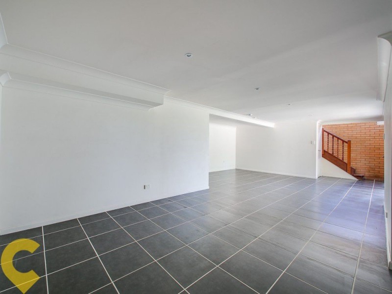 148 Dayboro Road, Petrie QLD 4502