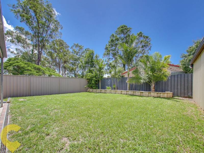 148 Dayboro Road, Petrie QLD 4502