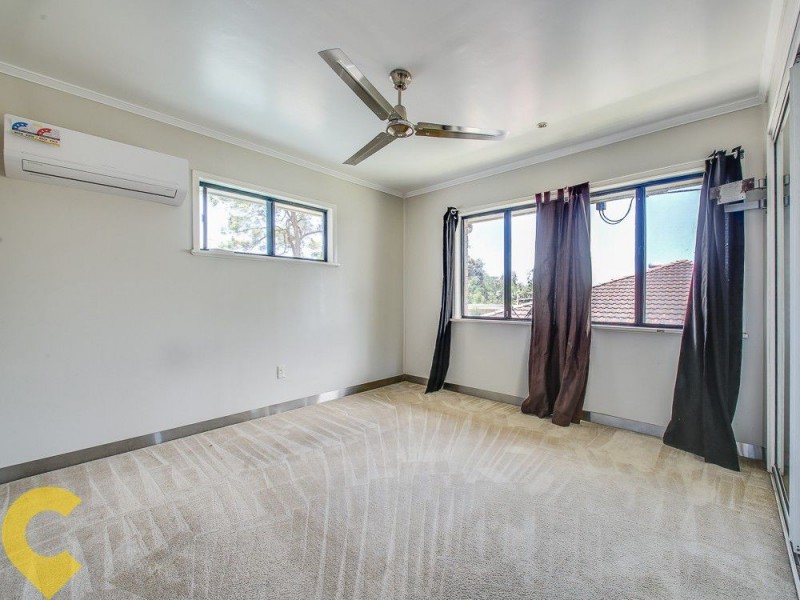 148 Dayboro Road, Petrie QLD 4502