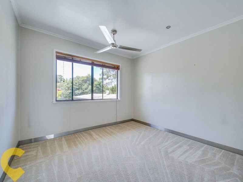 148 Dayboro Road, Petrie QLD 4502