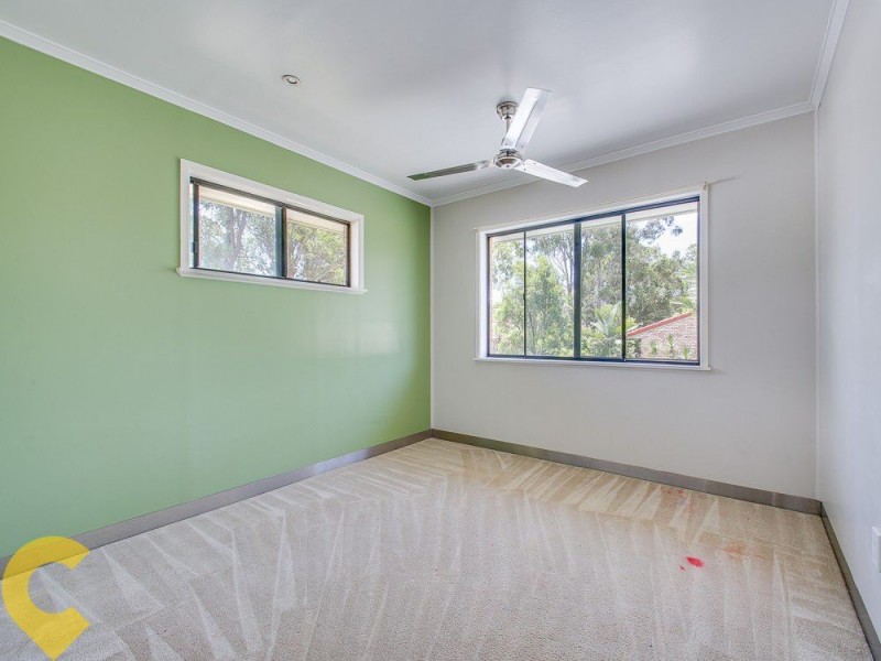 148 Dayboro Road, Petrie QLD 4502