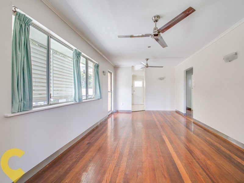 148 Dayboro Road, Petrie QLD 4502