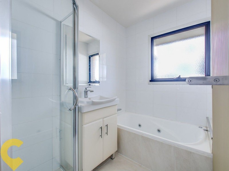 148 Dayboro Road, Petrie QLD 4502