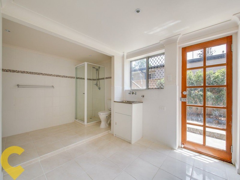 148 Dayboro Road, Petrie QLD 4502