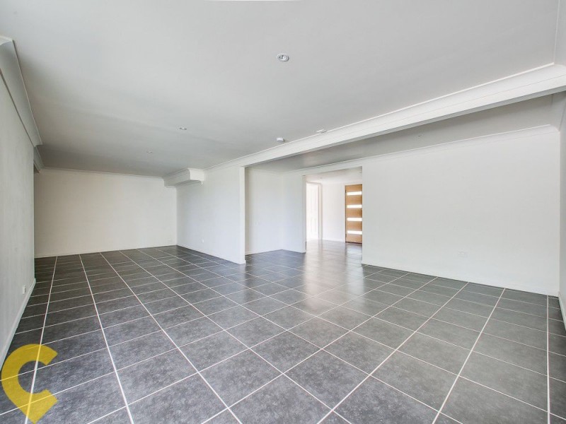 148 Dayboro Road, Petrie QLD 4502