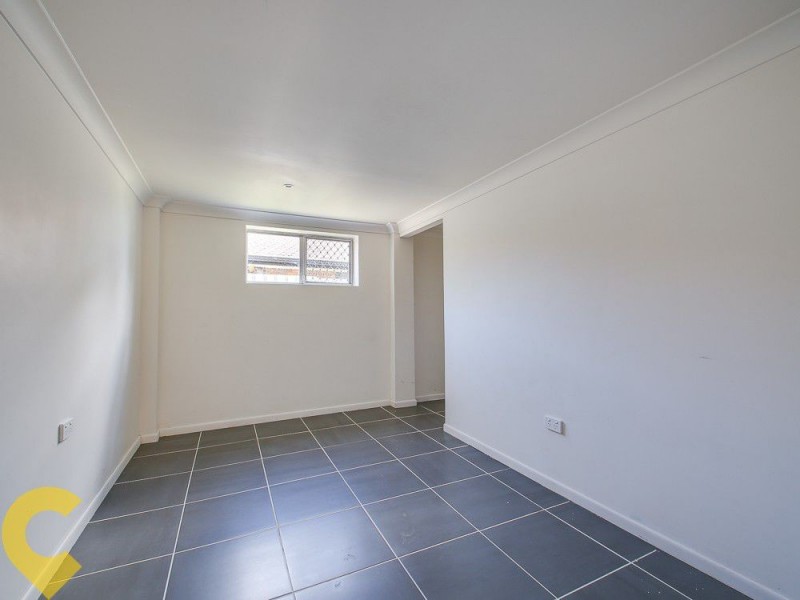 148 Dayboro Road, Petrie QLD 4502