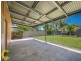 148 Dayboro Road, Petrie QLD 4502