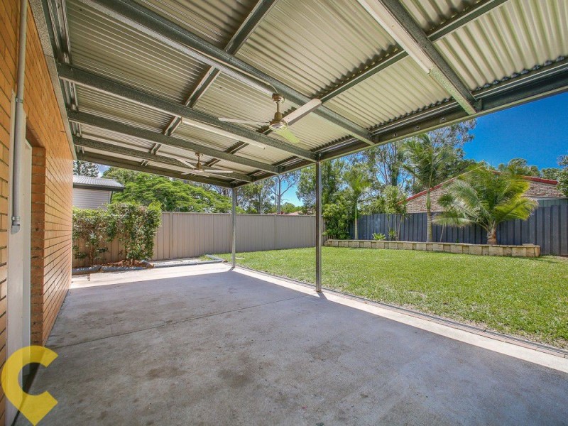 148 Dayboro Road, Petrie QLD 4502