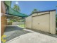 148 Dayboro Road, Petrie QLD 4502