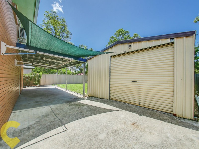 148 Dayboro Road, Petrie QLD 4502
