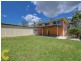 148 Dayboro Road, Petrie QLD 4502